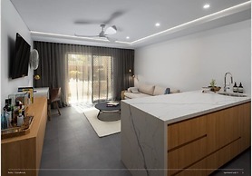 Il Palazzo Boutique Apartments