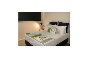 Il Palazzo Boutique Apartments