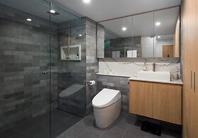 Il Palazzo Boutique Apartments