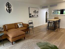 Il Palazzo Boutique Apartments