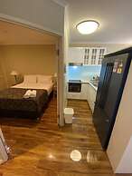 Il Palazzo Boutique Apartments