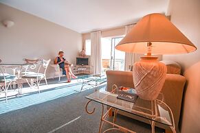 Il Palazzo Boutique Apartments