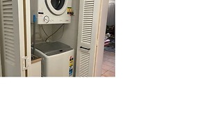 Il Palazzo Boutique Apartments