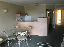 Il Palazzo Boutique Apartments