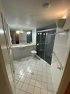 Il Palazzo Boutique Apartments