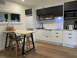 Il Palazzo Boutique Apartments