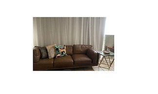 Il Palazzo Boutique Apartments