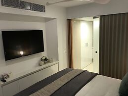 Il Palazzo Boutique Apartments