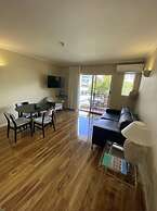 Il Palazzo Boutique Apartments