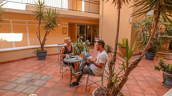 Il Palazzo Boutique Apartments