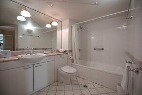 Il Palazzo Boutique Apartments