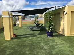 Il Palazzo Boutique Apartments