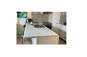 Il Palazzo Boutique Apartments