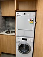 Il Palazzo Boutique Apartments