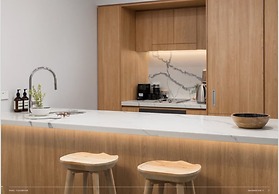 Il Palazzo Boutique Apartments