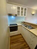 Il Palazzo Boutique Apartments