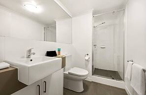 Comfort Apartments Royal Gardens