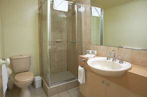 Comfort Apartments Royal Gardens