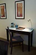 Comfort Apartments Royal Gardens