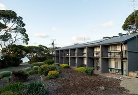 Mercure Kangaroo Island Lodge