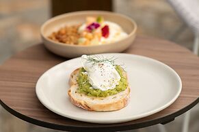 Mercure Kangaroo Island Lodge