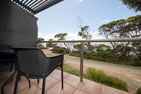 Mercure Kangaroo Island Lodge