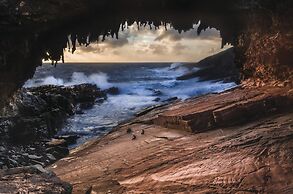 Mercure Kangaroo Island Lodge