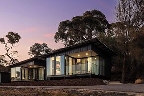 Mercure Kangaroo Island Lodge