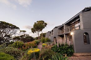 Mercure Kangaroo Island Lodge