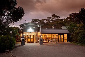 Mercure Kangaroo Island Lodge