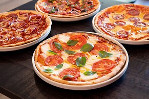 Mercure Kangaroo Island Lodge