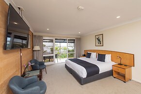 Mercure Kangaroo Island Lodge