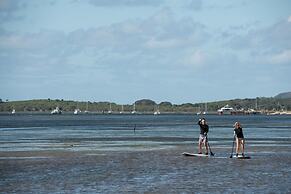 Mercure Kangaroo Island Lodge