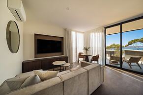 Mercure Kangaroo Island Lodge