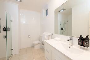 Mercure Kangaroo Island Lodge