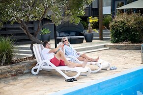 Mercure Kangaroo Island Lodge