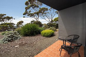 Mercure Kangaroo Island Lodge