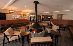 Mercure Kangaroo Island Lodge