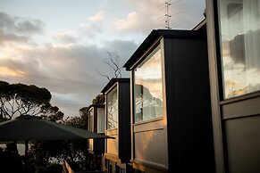 Mercure Kangaroo Island Lodge