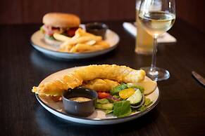 Mercure Kangaroo Island Lodge