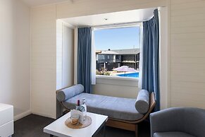Mercure Kangaroo Island Lodge