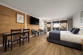 Mercure Kangaroo Island Lodge