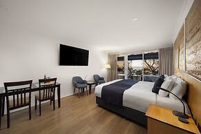 Mercure Kangaroo Island Lodge