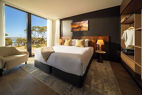 Mercure Kangaroo Island Lodge