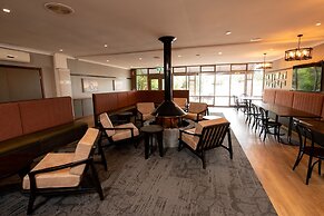 Mercure Kangaroo Island Lodge