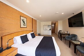 Mercure Kangaroo Island Lodge