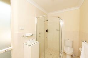 Mercure Kangaroo Island Lodge