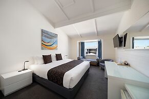 Mercure Kangaroo Island Lodge