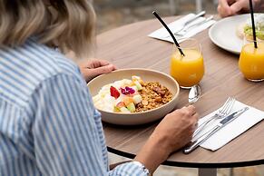 Mercure Kangaroo Island Lodge