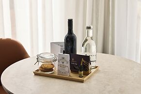 Mercure Kangaroo Island Lodge